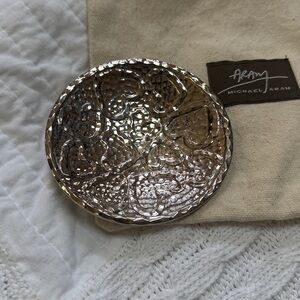 Michael Aram Heart Catch All